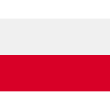 Polski Aktywny