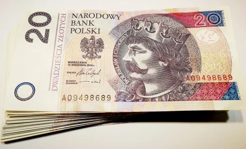 Szybki Kredyt/Pozyczka dla kazdego - do 500.000 zl