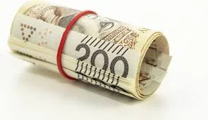 Pożyczka, kredyt , prywatny inwestor, bez BIK KRD