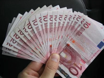 Oferujemy pożyczki od 5 000 PLN do 4 000 000 PLN