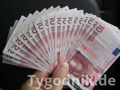 Oferujemy pożyczki od 5 000 PLN do 4 000 000 PLN