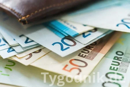 Pożyczka bez sprawdzania BIK