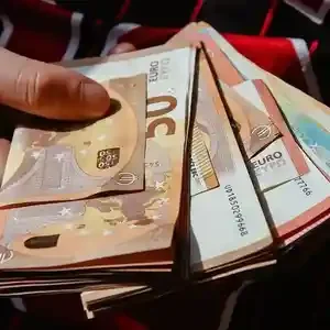Udzielanie pozyczek i rzetelna inwestycja.