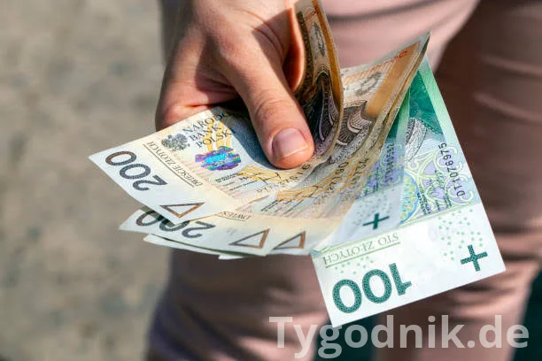 Express Pożyczka - dla każdego szybkie pieniądze, na dowód, bez BIK