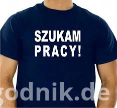 Uczciwy Ukrainiec poszukuję pracy za granicom lub w Polsce